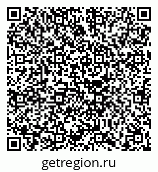 79630601291