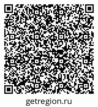 79630601294