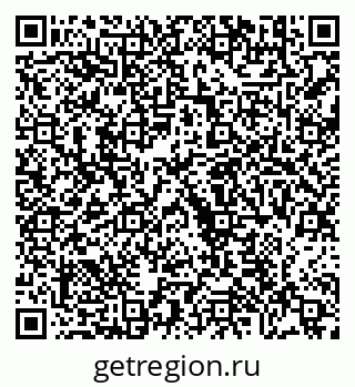 79630601295
