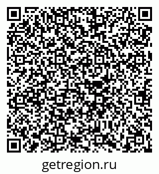 79630601298
