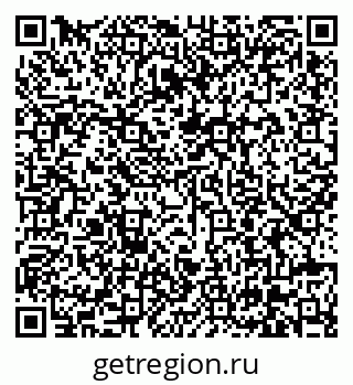 79630601299