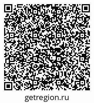 79630601300