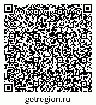 79630601301