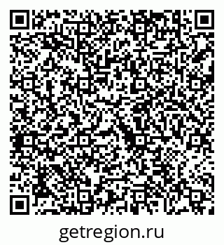 79630601302