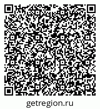 79630601305