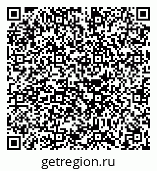 79630601306