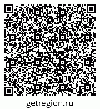 79630601309