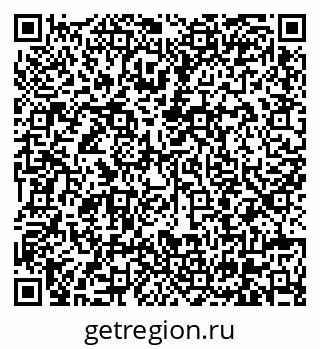 79630601311
