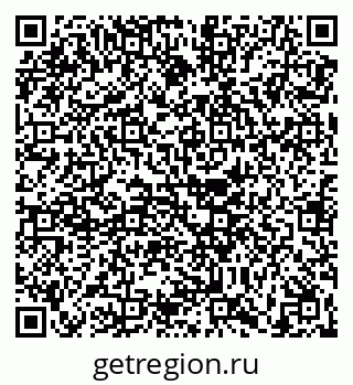 79630601313