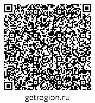 79630601314
