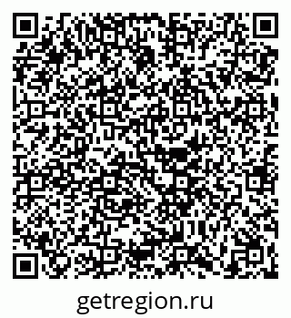 79630601315