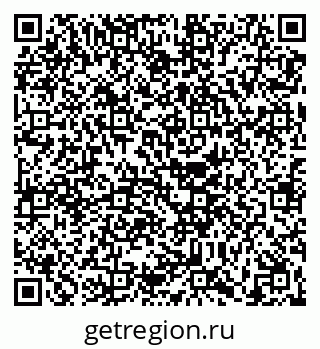 79630601316