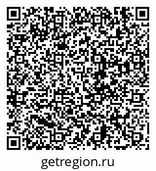 79630601317