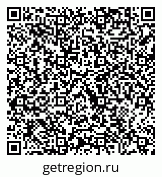 79630601319