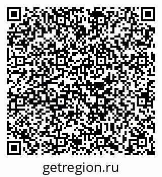 79630601320