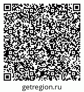 79630601321