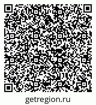 79630601322