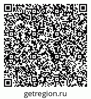 79630601323