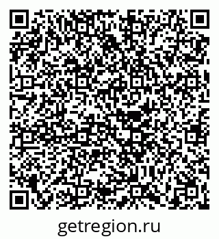79630601325