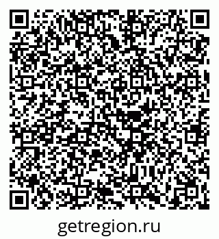 79630601326