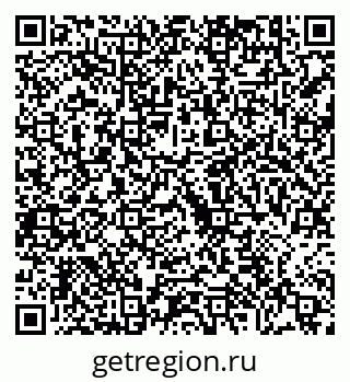 79630601327