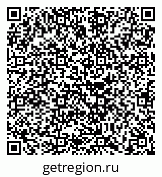 79630601329