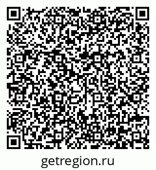 79630601331