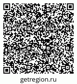 79630601332