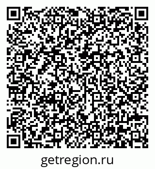 79630601333