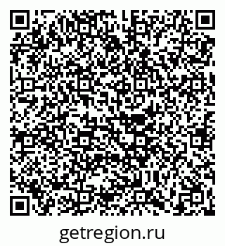 79630601335