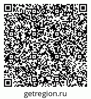 79630601337