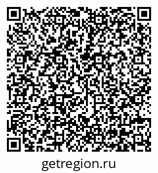 79630601338