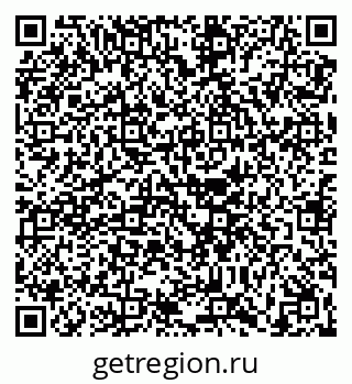 79630601341