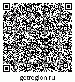 79630601342