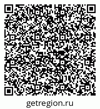 79630601344