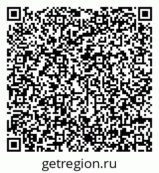 79630601345