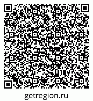 79630601346