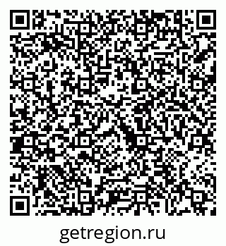 79630601348