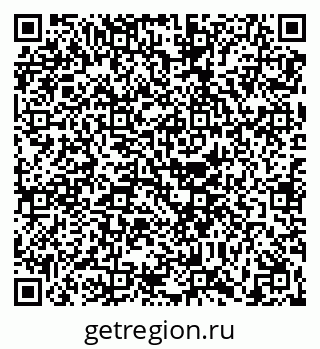 79630601349
