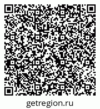 79630601350