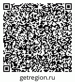 79630601352