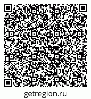 79630601353