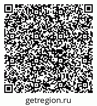 79630601355