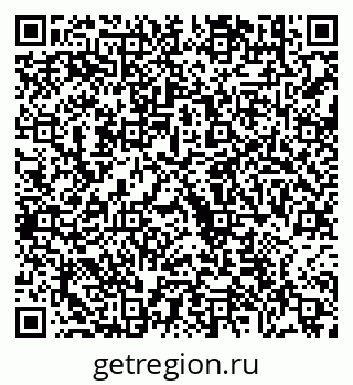 79630601357