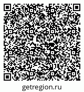 79630601359
