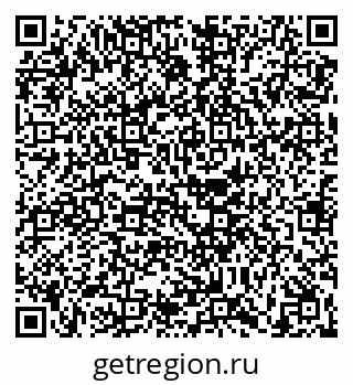 79630601362