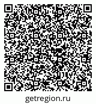 79630601363
