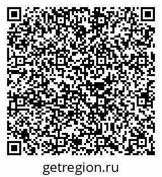 79630601364