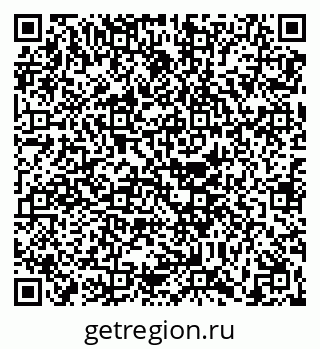 79630601365