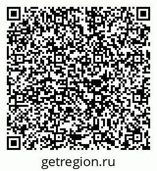 79630601366